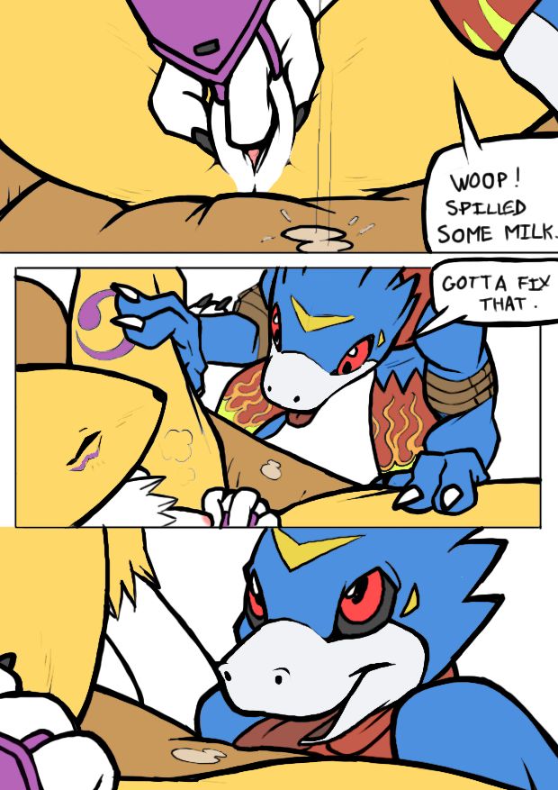Digiland page 12 full