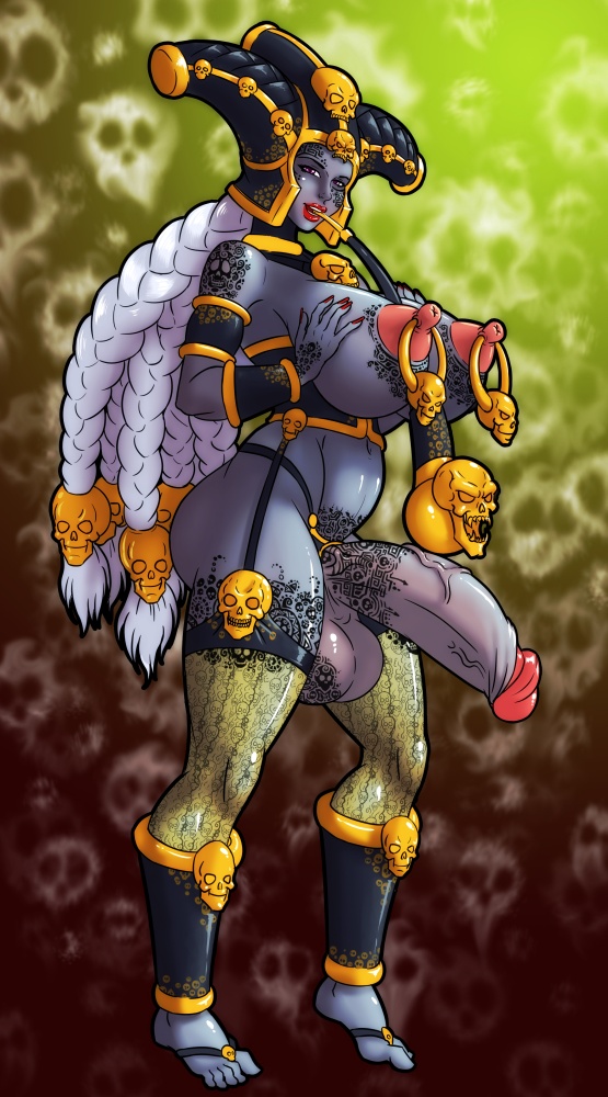 demien artwork 9-9-2010 page 3 full