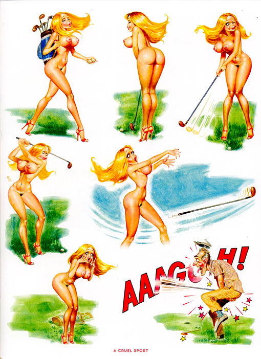 Funny Adult Sex Ads page 12 full