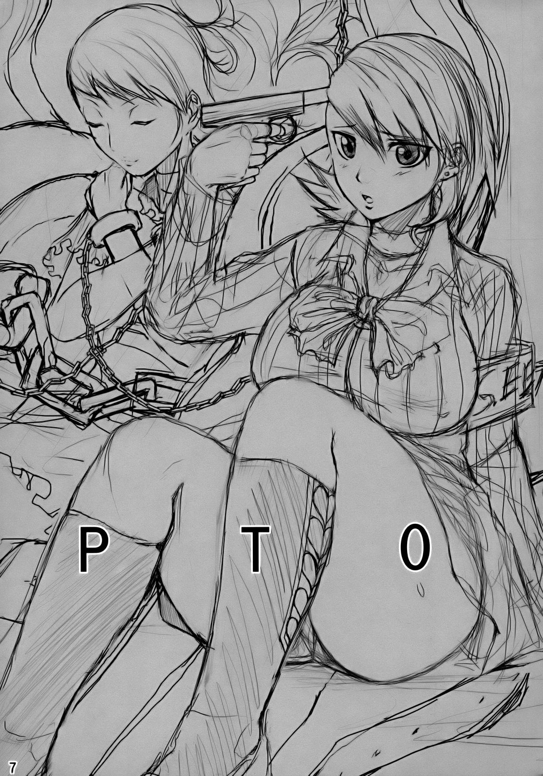 PTO page 2 full