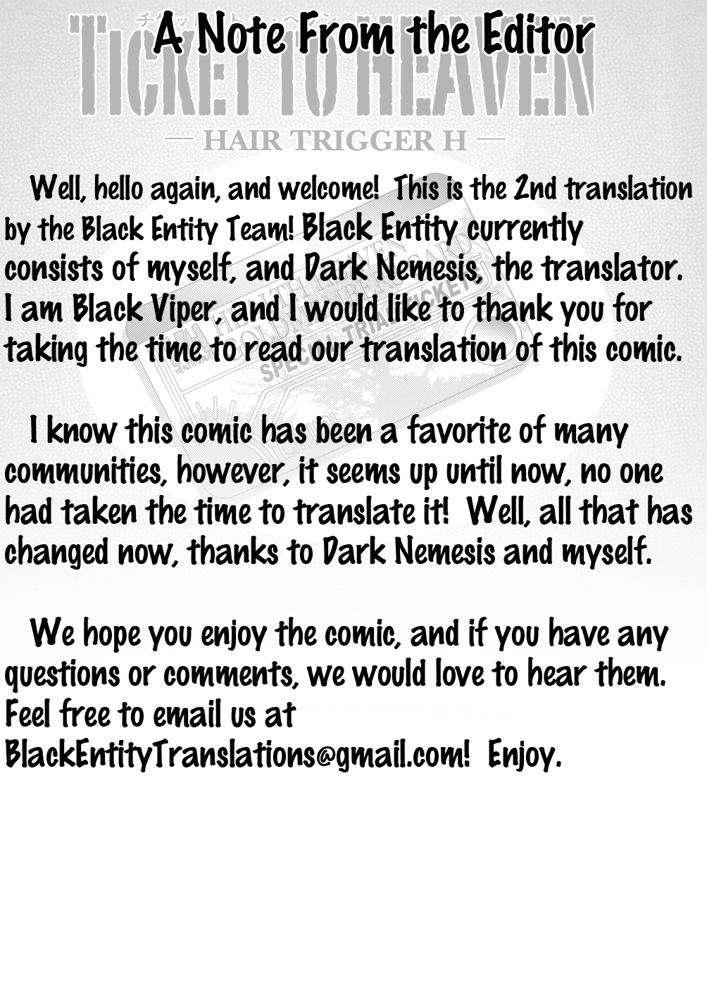 Ticket to Heaven Part 1 page 3 full