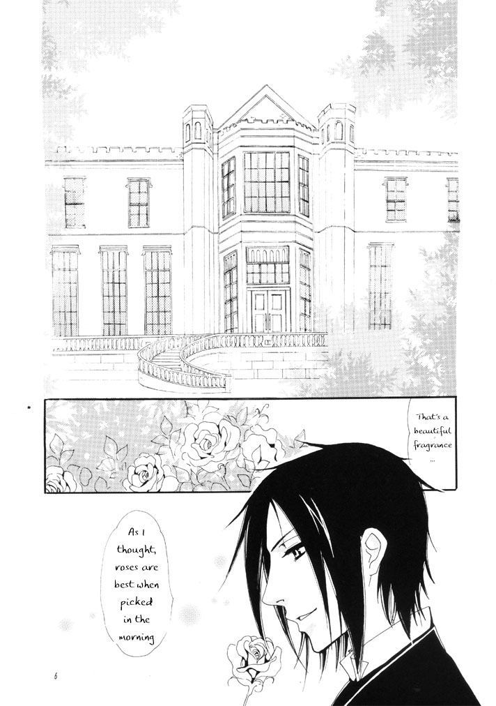 RED ZONE page 4 full