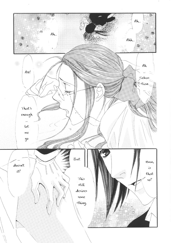 RED ZONE page 9 full