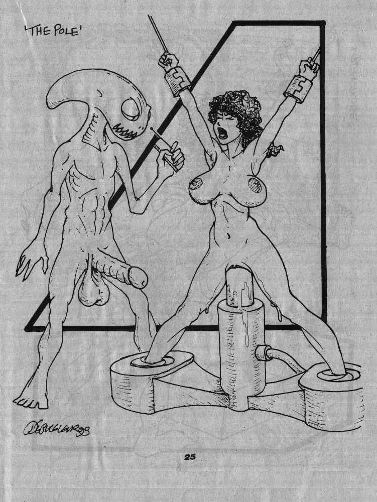 Depuceleur - Alienz page 2 full