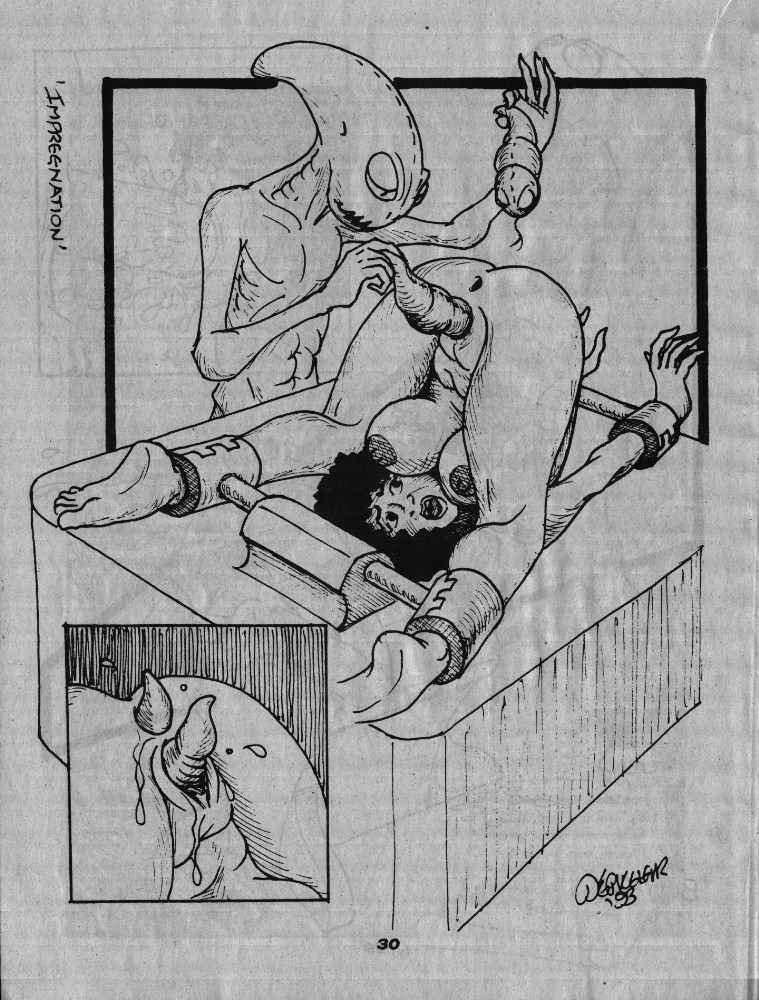 Depuceleur - Alienz page 7 full
