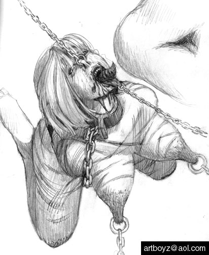 ArtBoyz FULL page 11 full
