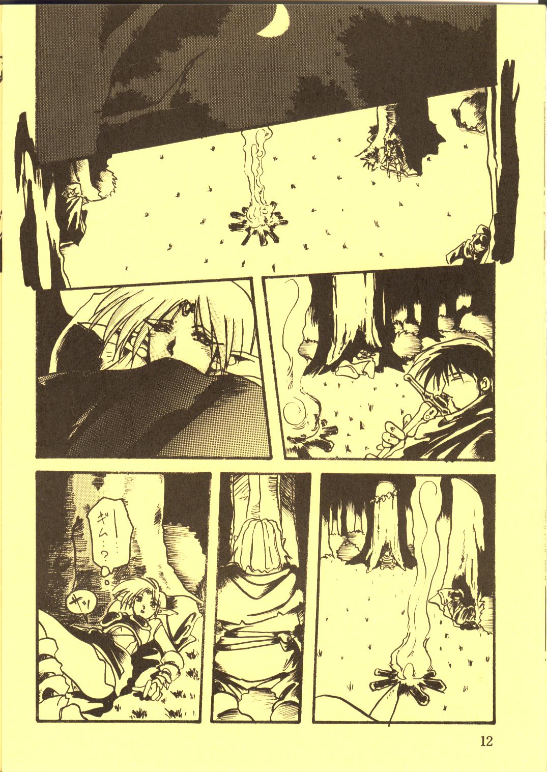 DIEDLIT 2 page 11 full