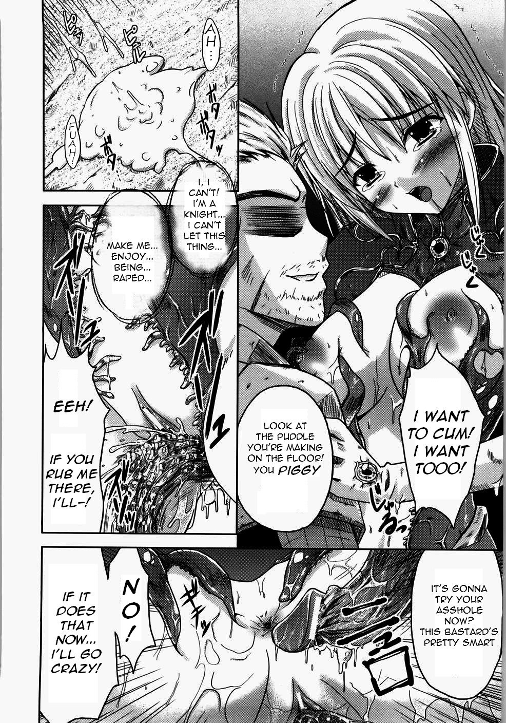 Collapse Knight 2  =LWB= page 11 full
