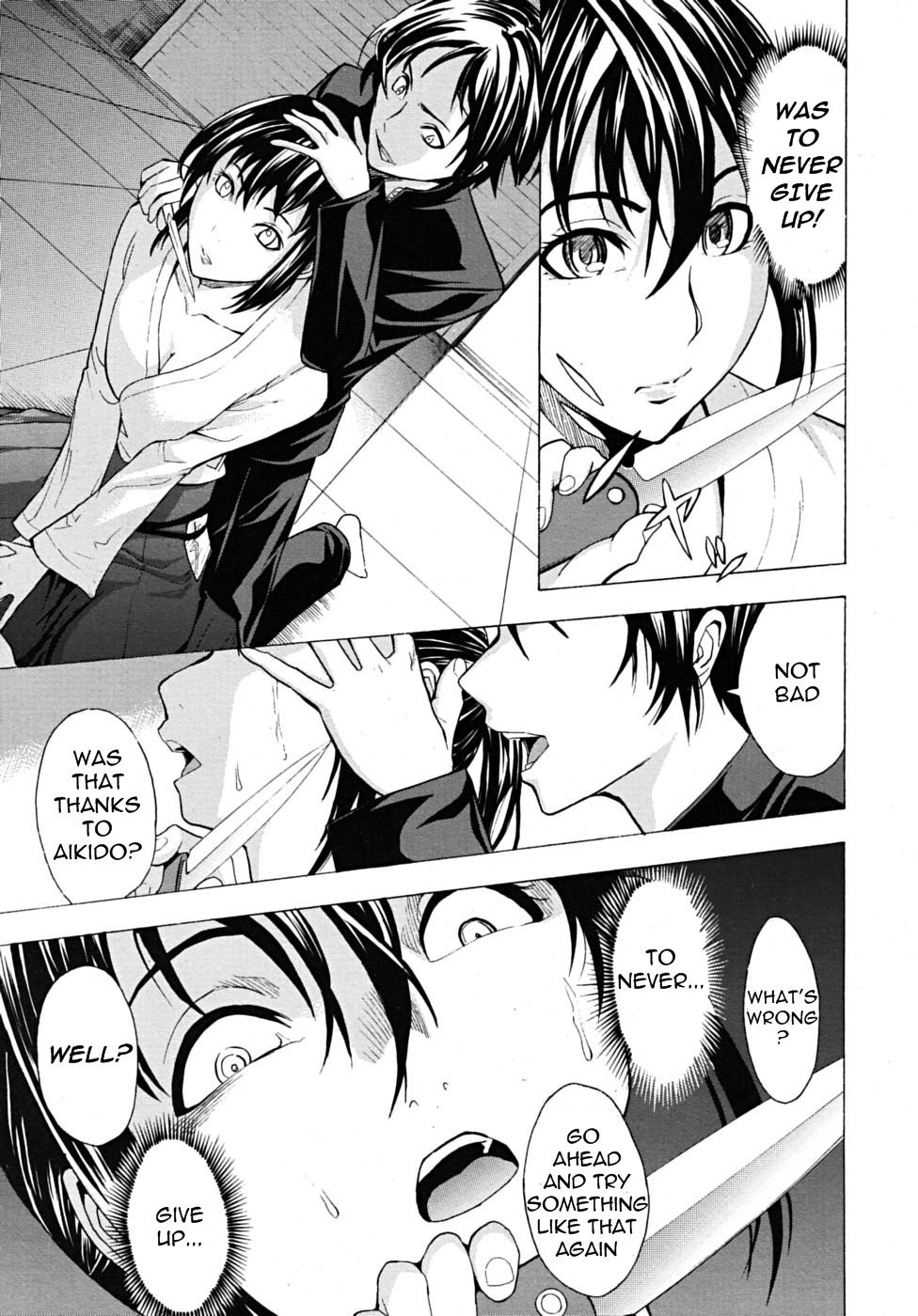 Saki   =LWB= page 11 full