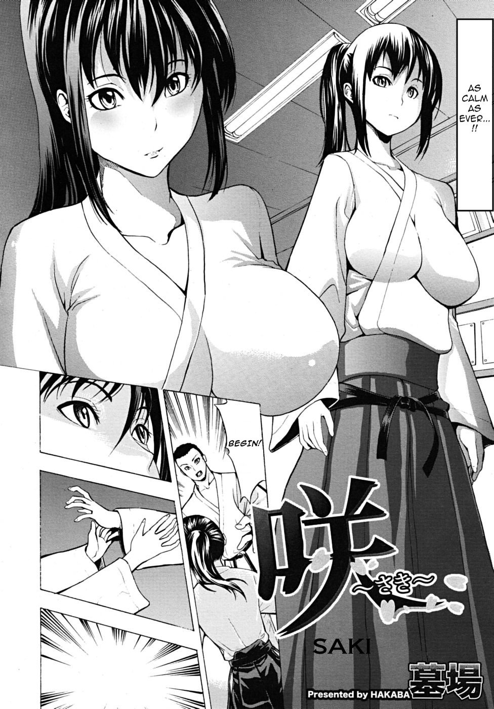 Saki   =LWB= page 2 full