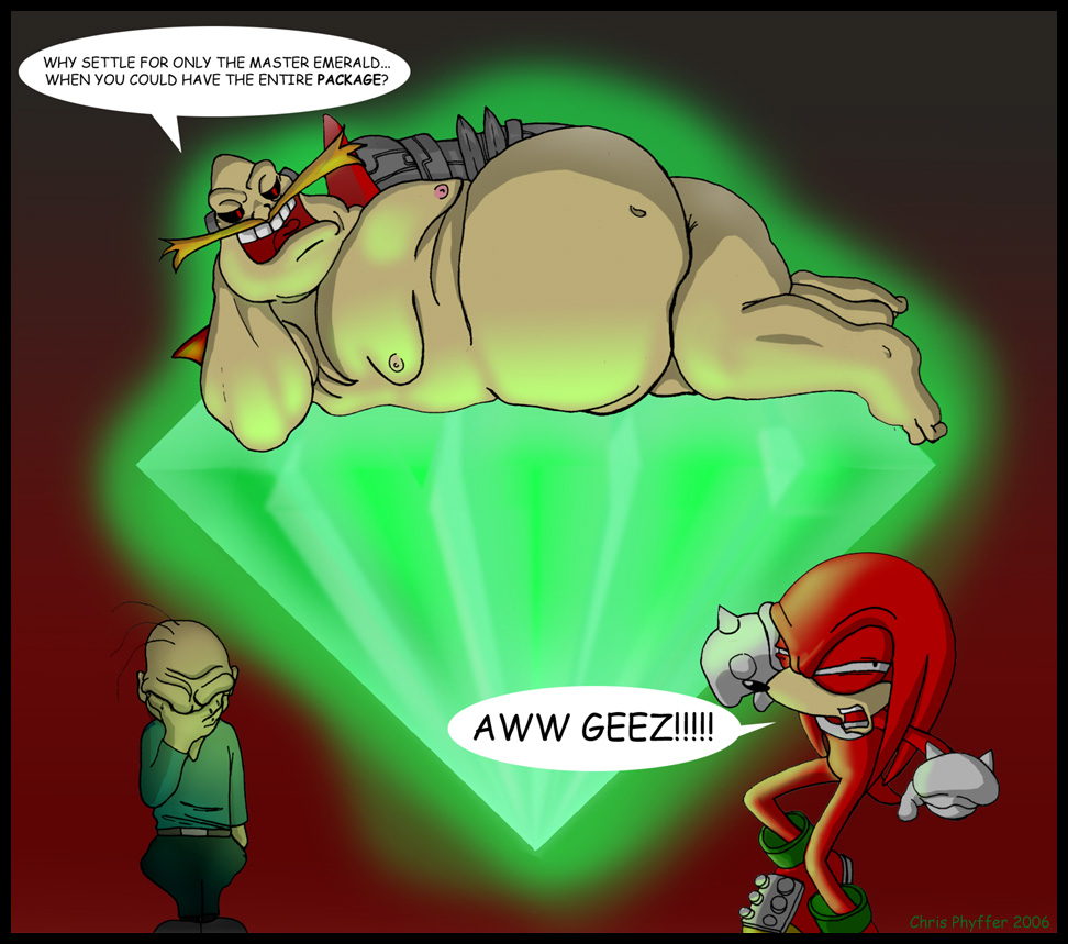 my furry collection part 9 page 12 full