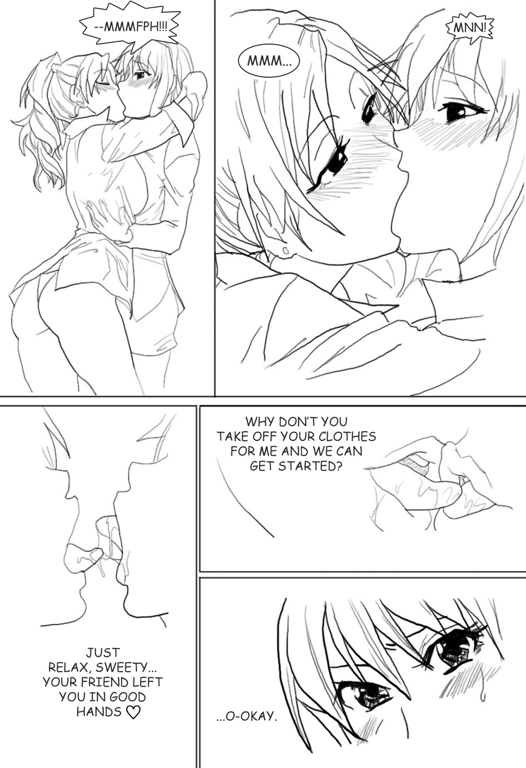 Nise Okina page 2 full