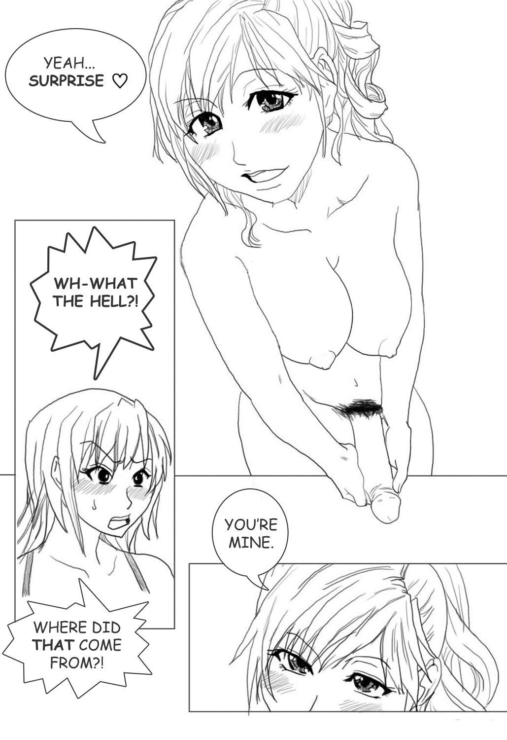 Nise Okina page 4 full