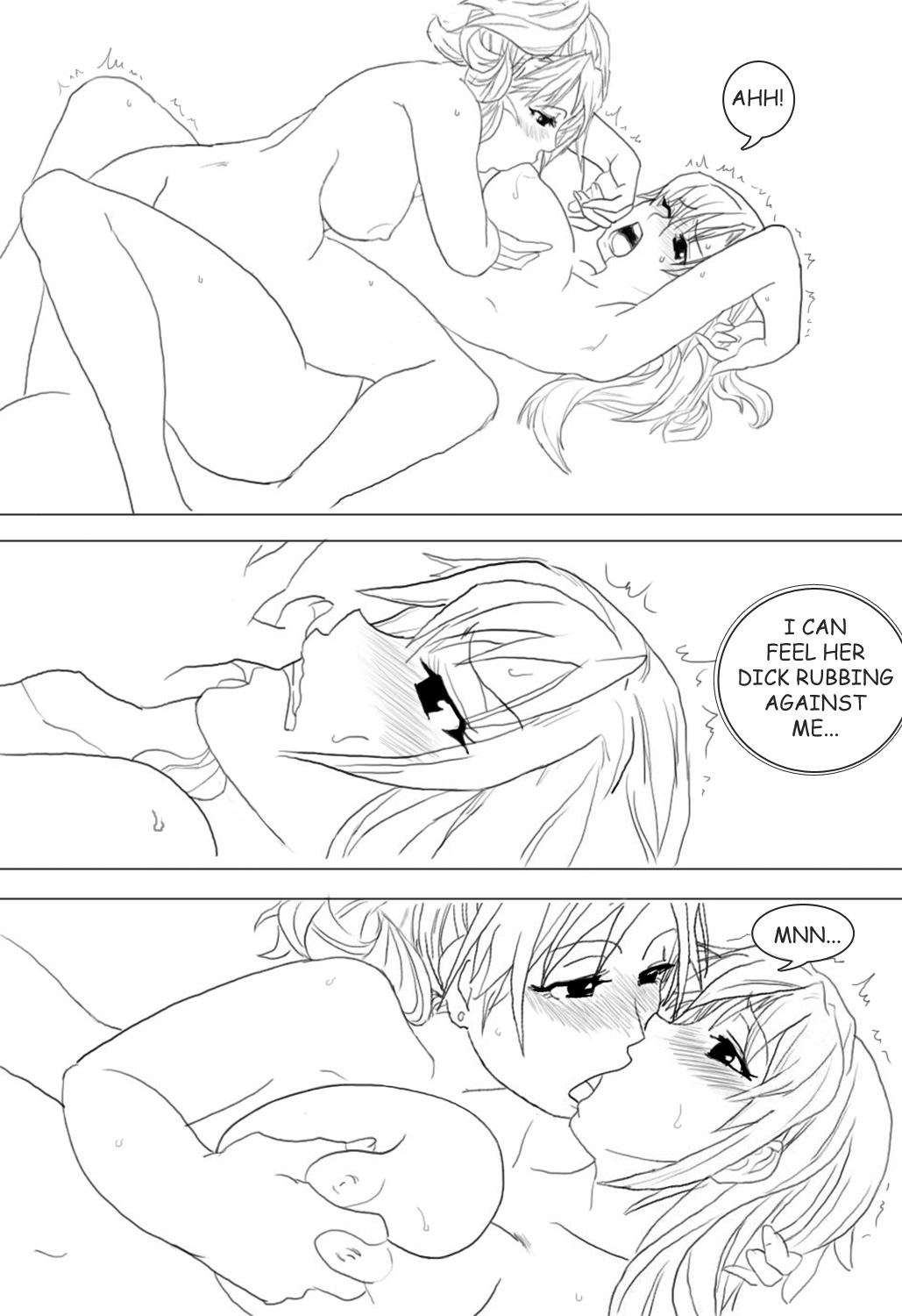 Nise Okina page 7 full