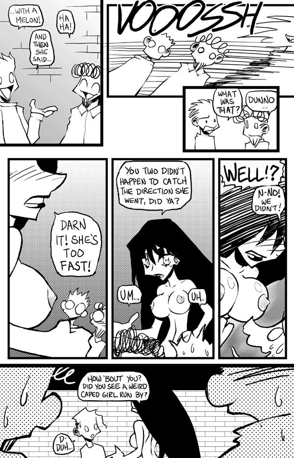 Lucy page 4 full