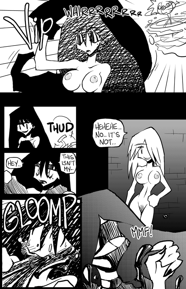 Lucy page 6 full