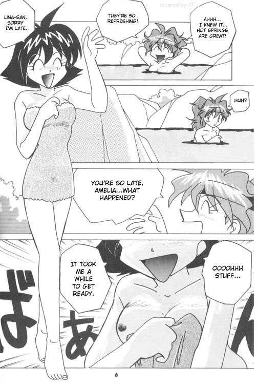 Minimum page 7 full