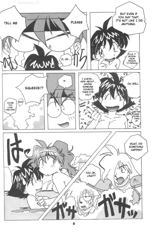 Minimum page 9 full