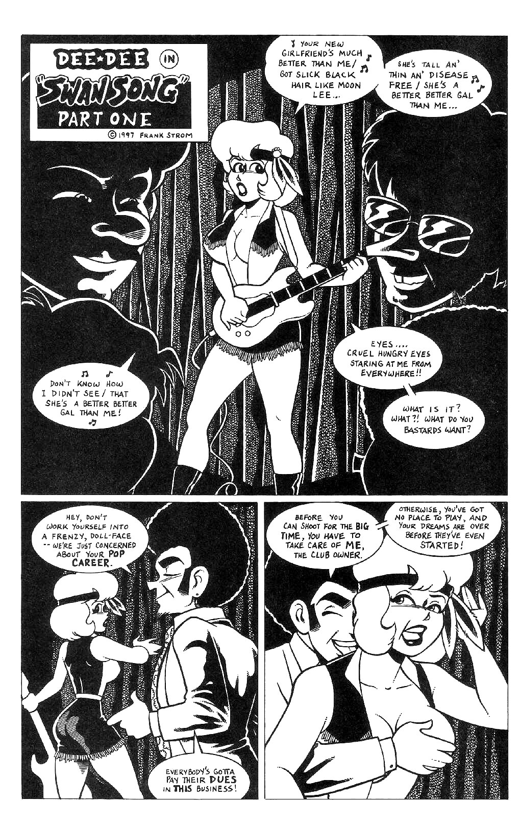 Dee Dee 8 page 3 full