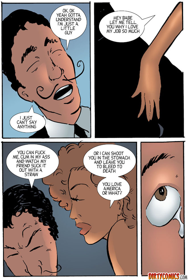 chicas 6 page 10 full