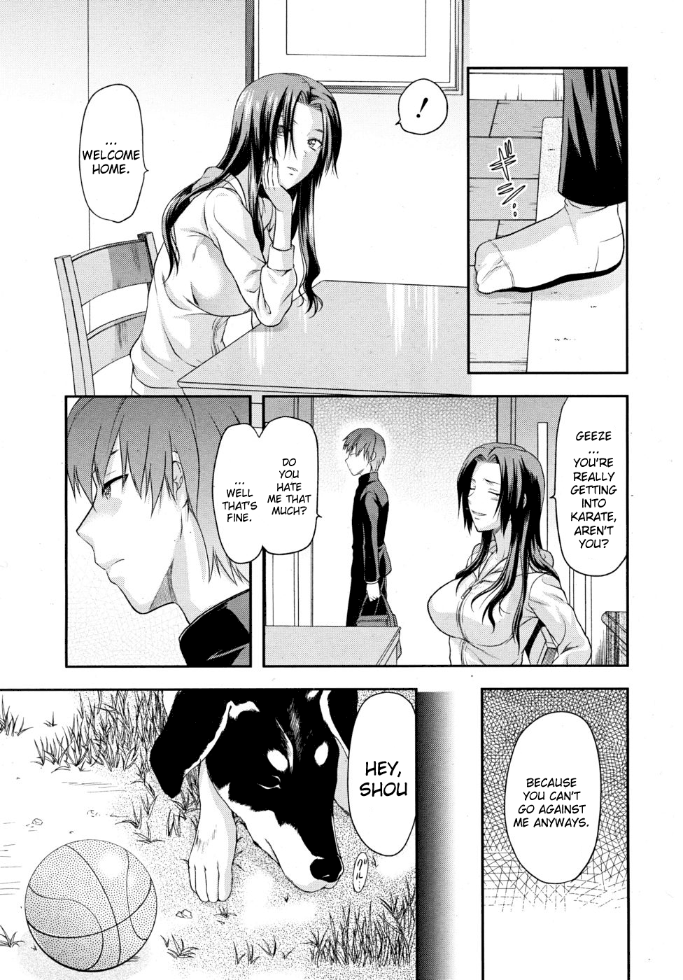 Hand page 3 full