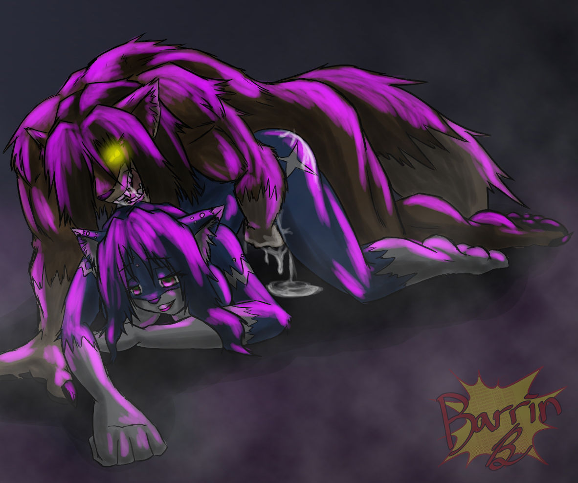 barrin84's furry art page 4 full