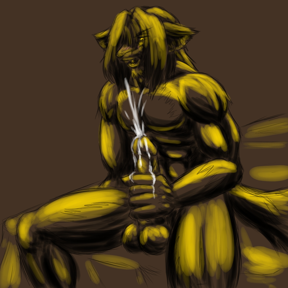 barrin84's furry art page 7 full