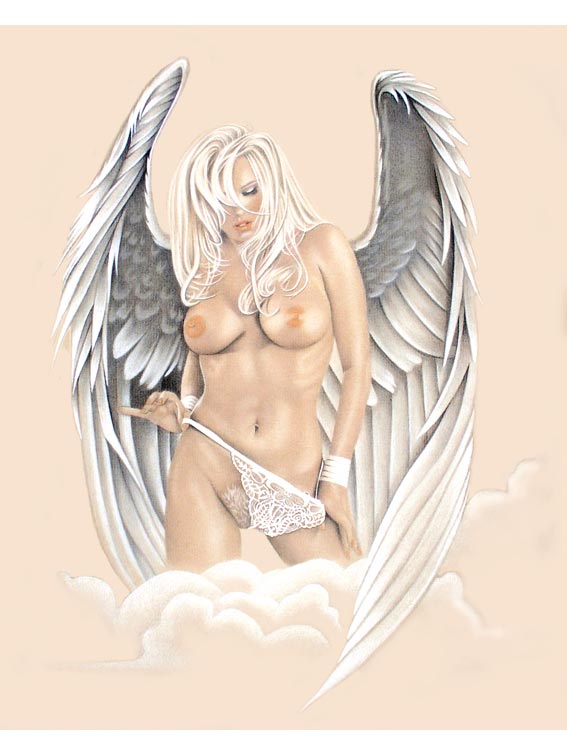 Artist Gallery - J page 11 full