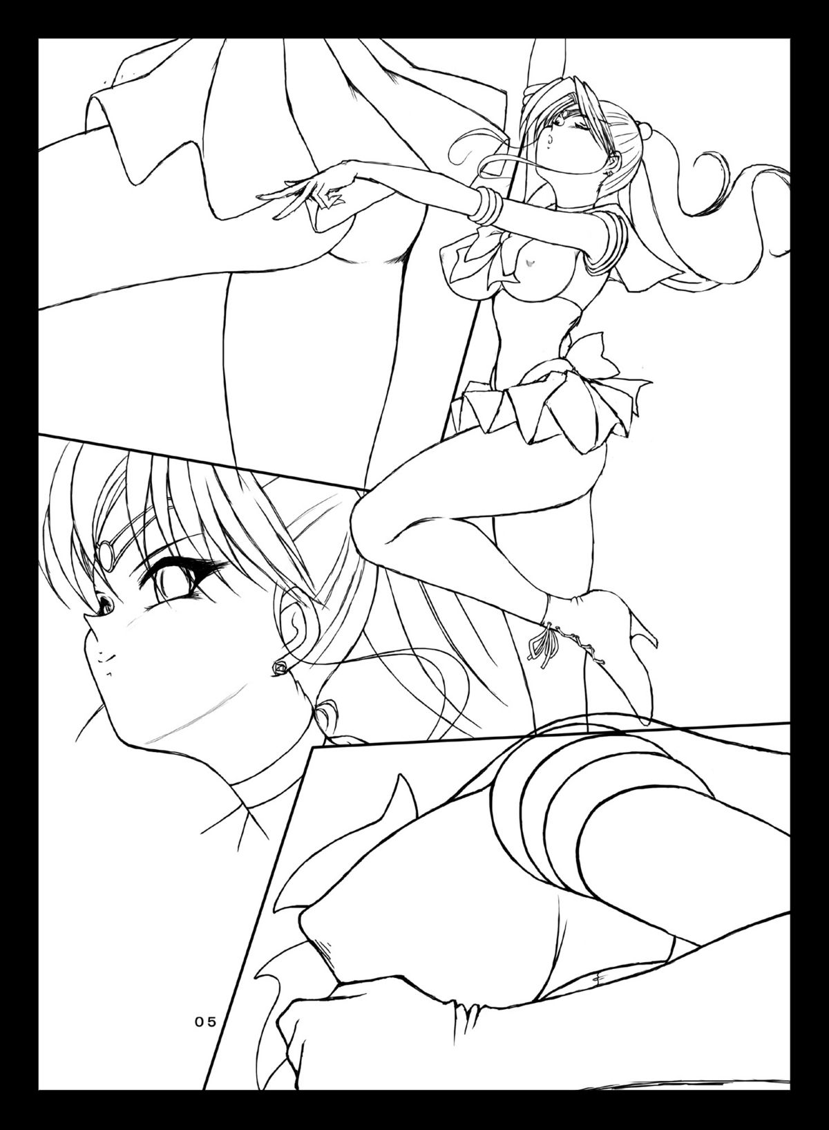 JSP.XI page 4 full
