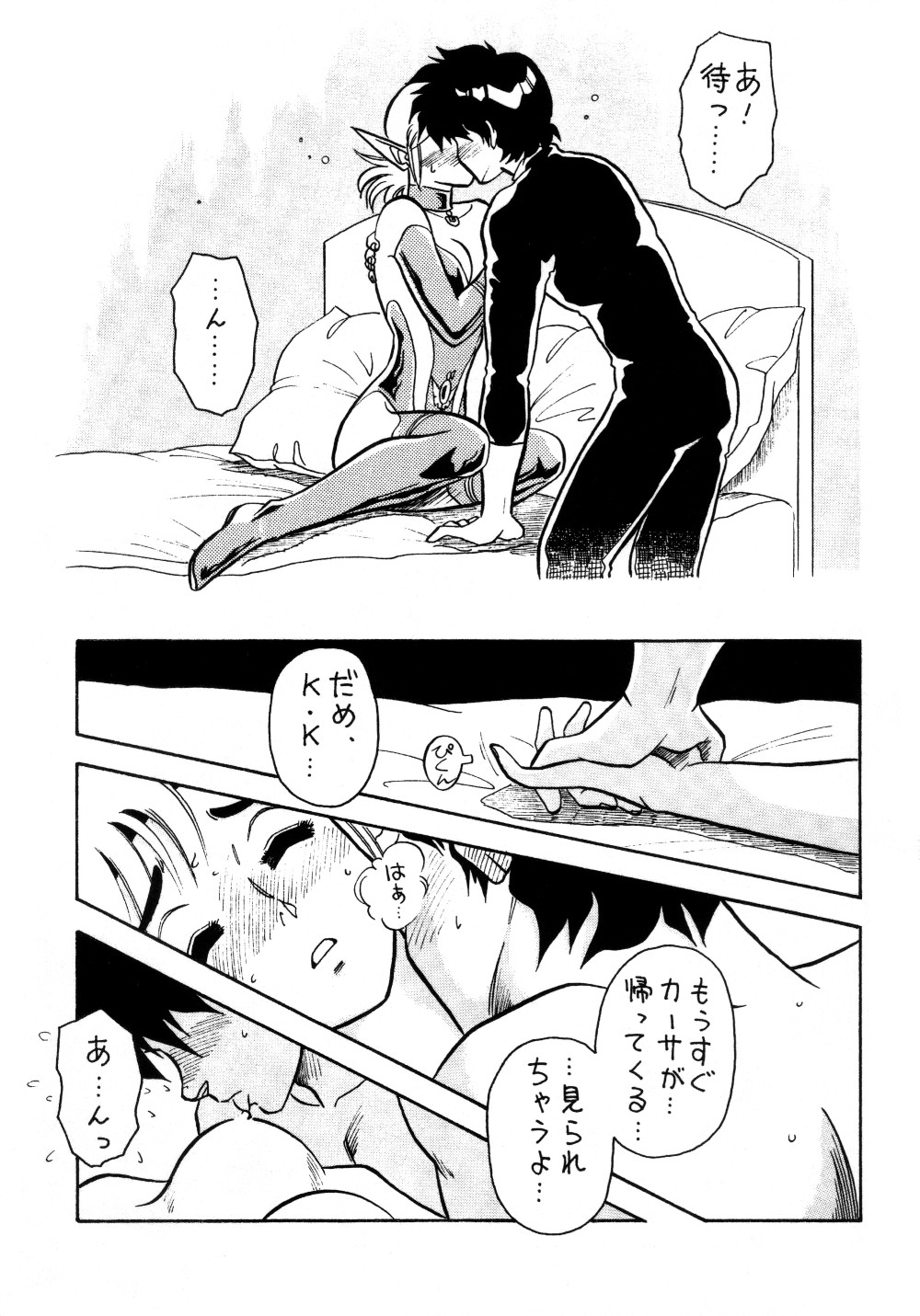 Halopack 4.5 page 11 full