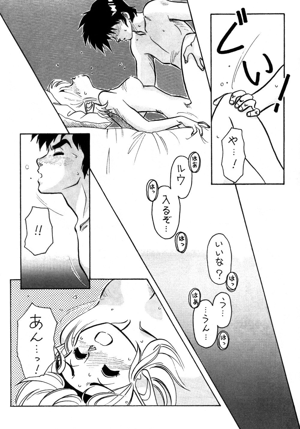 Halopack 4.5 page 12 full