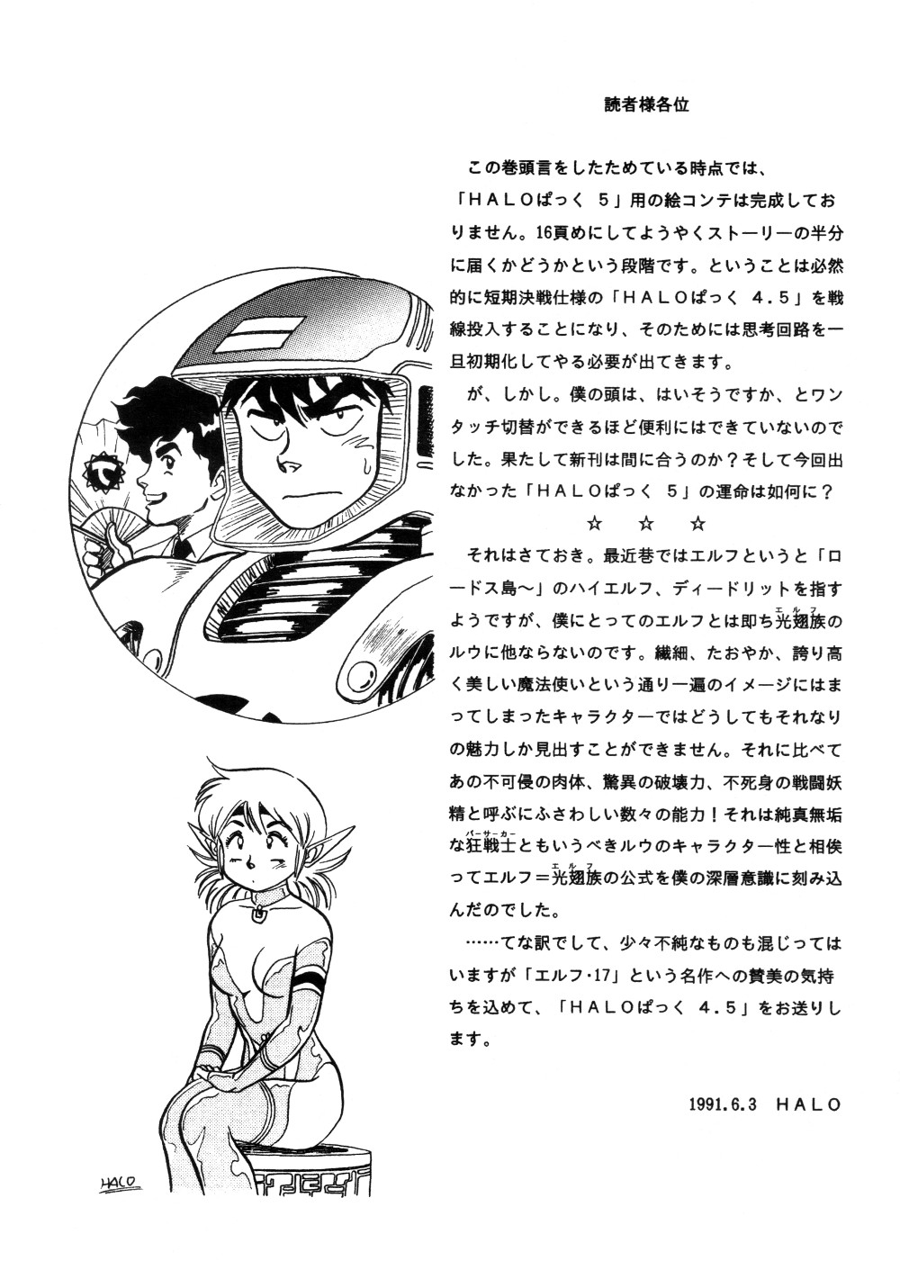 Halopack 4.5 page 2 full