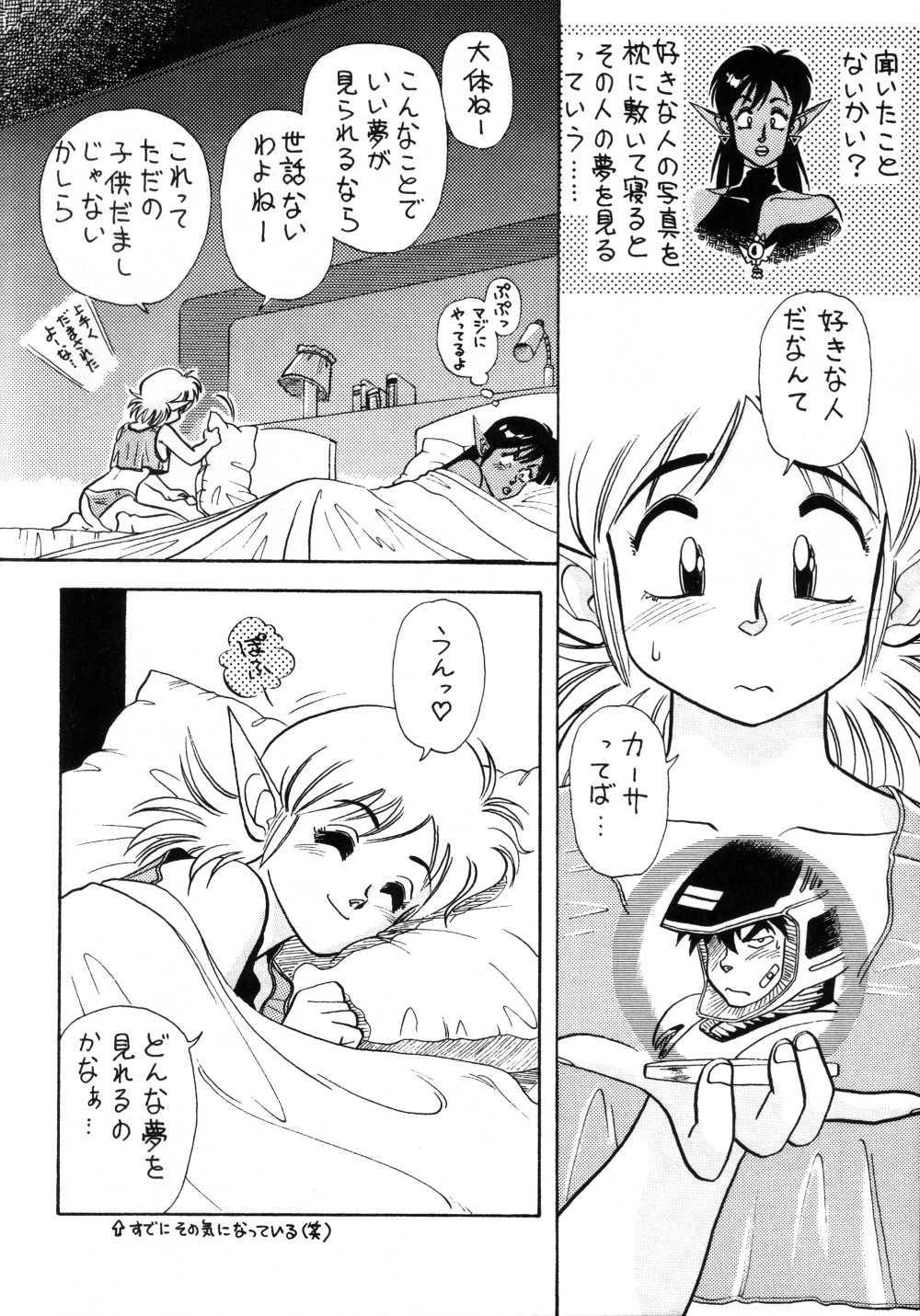Halopack 4.5 page 4 full