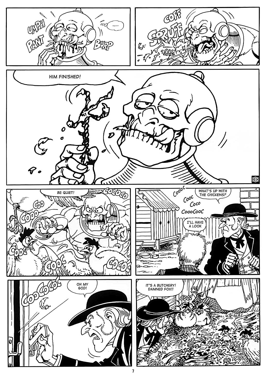 Necron 4 page 7 full