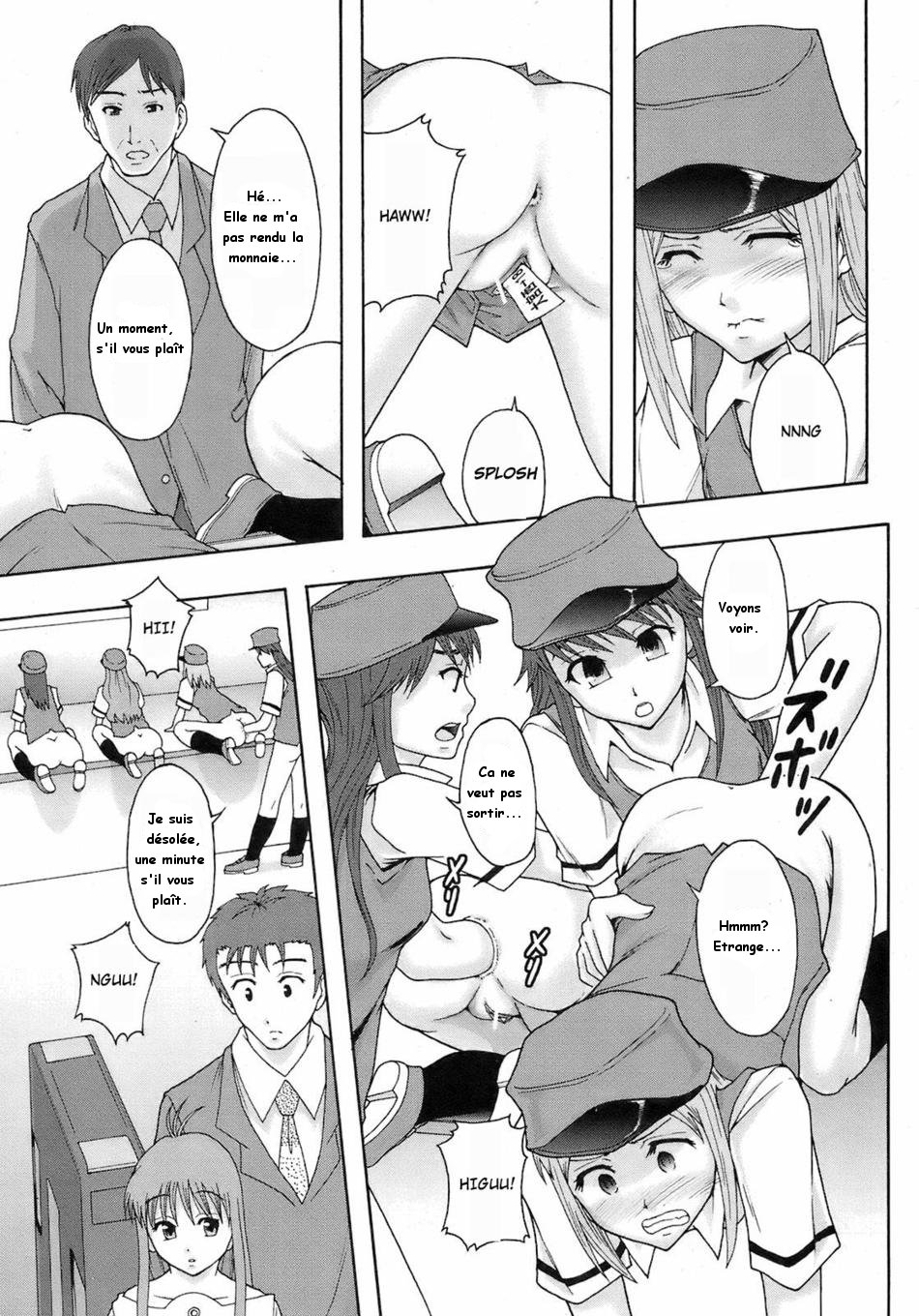 Minna Ikiterunda page 7 full