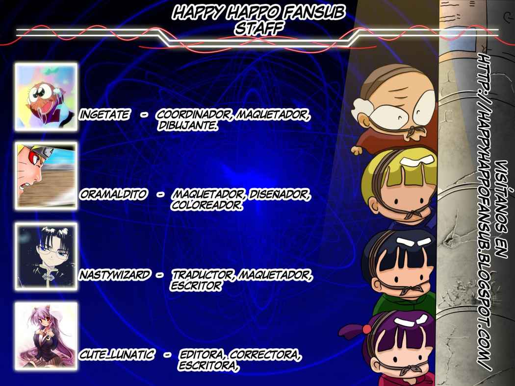 Shinsekai page 2 full