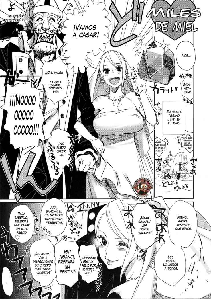 Shinsekai page 5 full