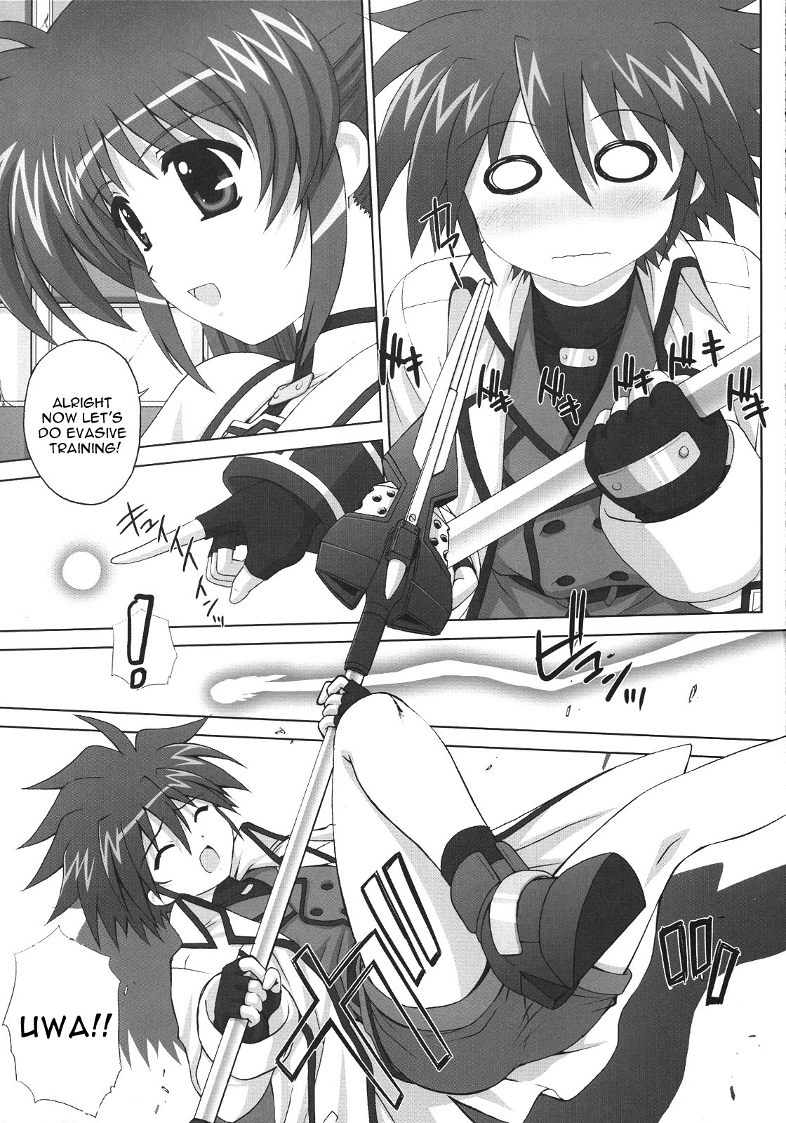 Nineteens Ne page 4 full
