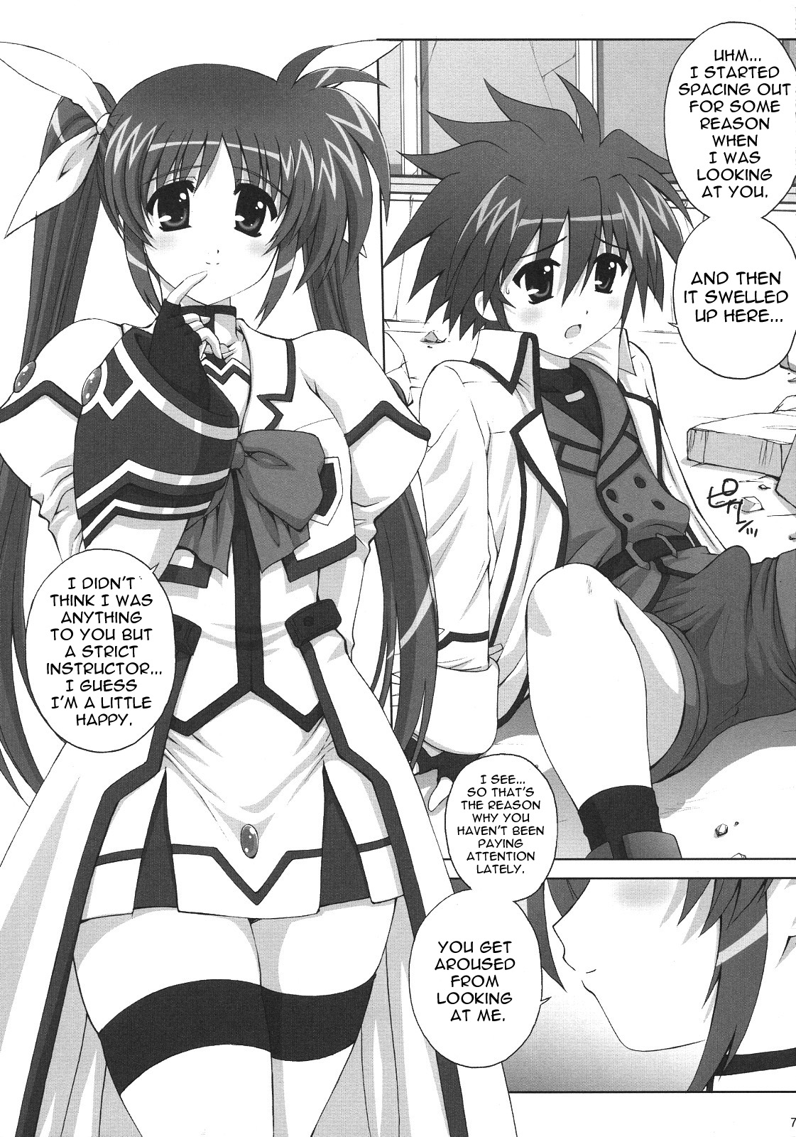 Nineteens Ne page 6 full