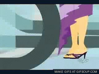 How Embarrassing part 11 page 2 full