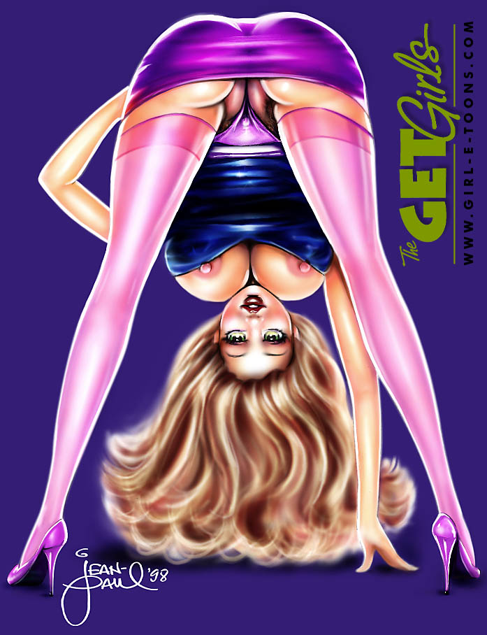 Get Girls Collection page 8 full