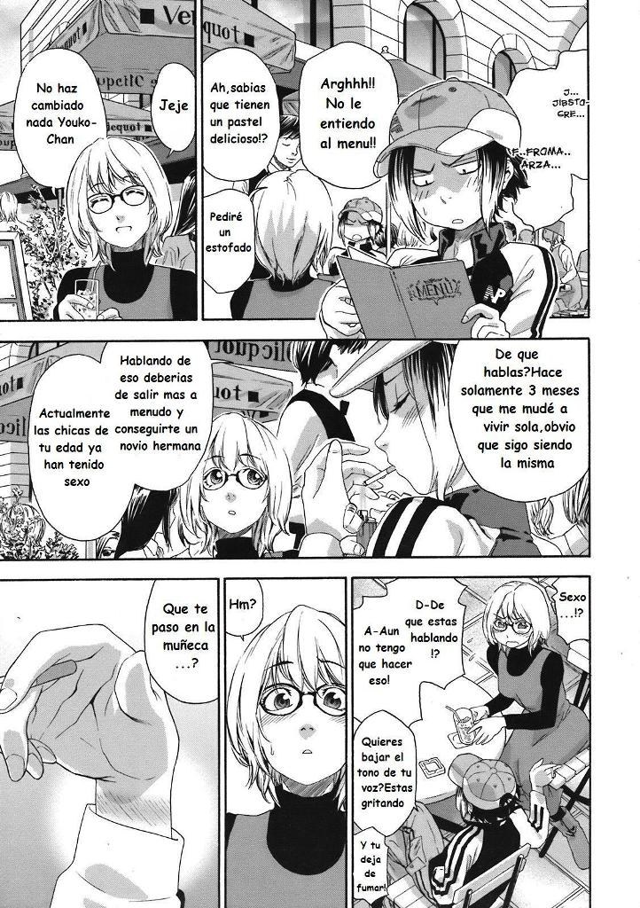 imp page 1 full