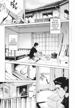 Los Adultos Son Malos