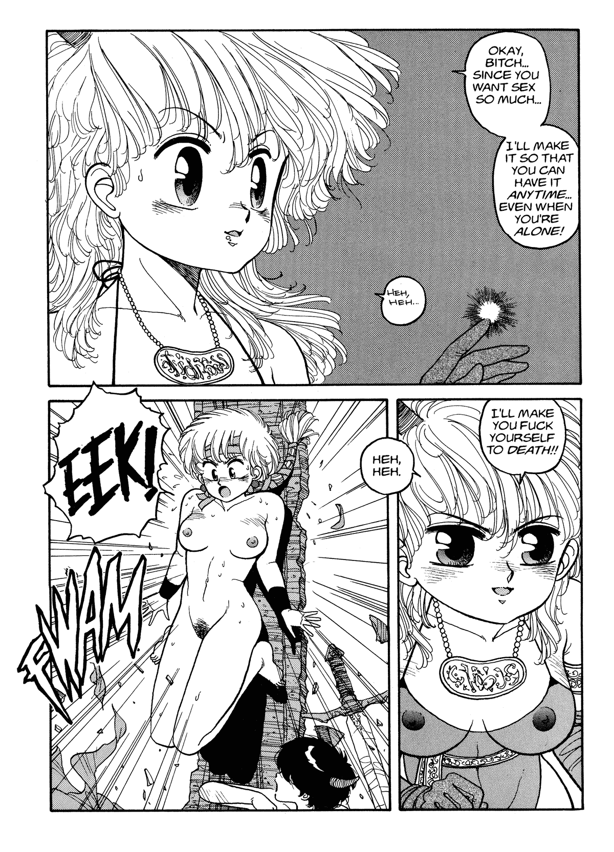 Hot Tails 08 page 10 full
