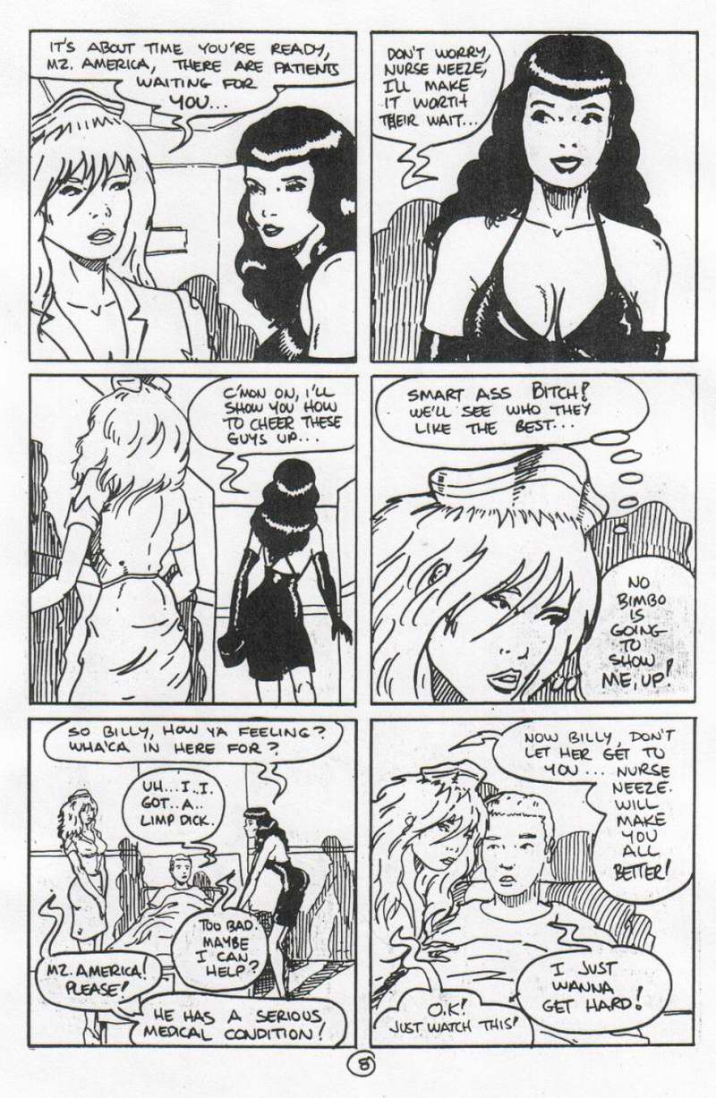 Sushi 8 page 10 full