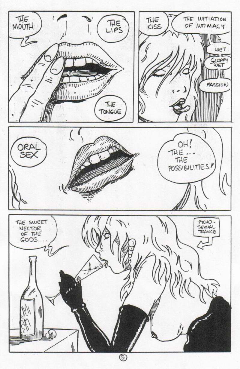 Sushi 8 page 7 full