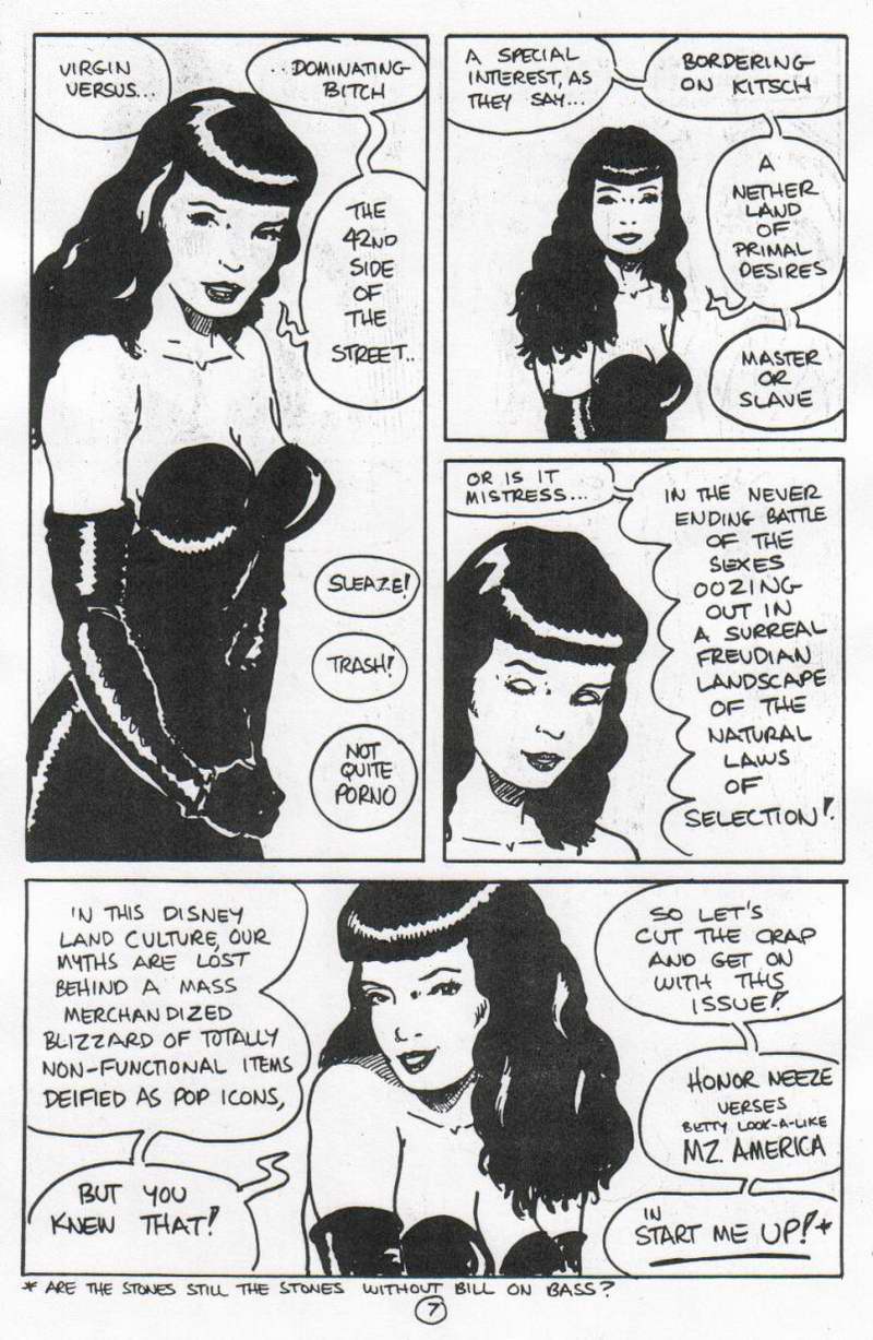Sushi 8 page 9 full