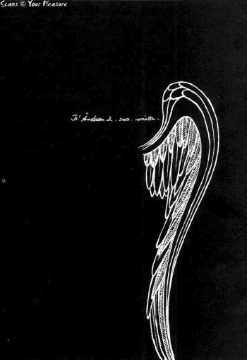 (C67) [Kita-Kasukabe Rohjinkai (Moto-ho)] Ja! Äundessen. [1]→[2] 2002 (Hellsing) [Incomplete] cover