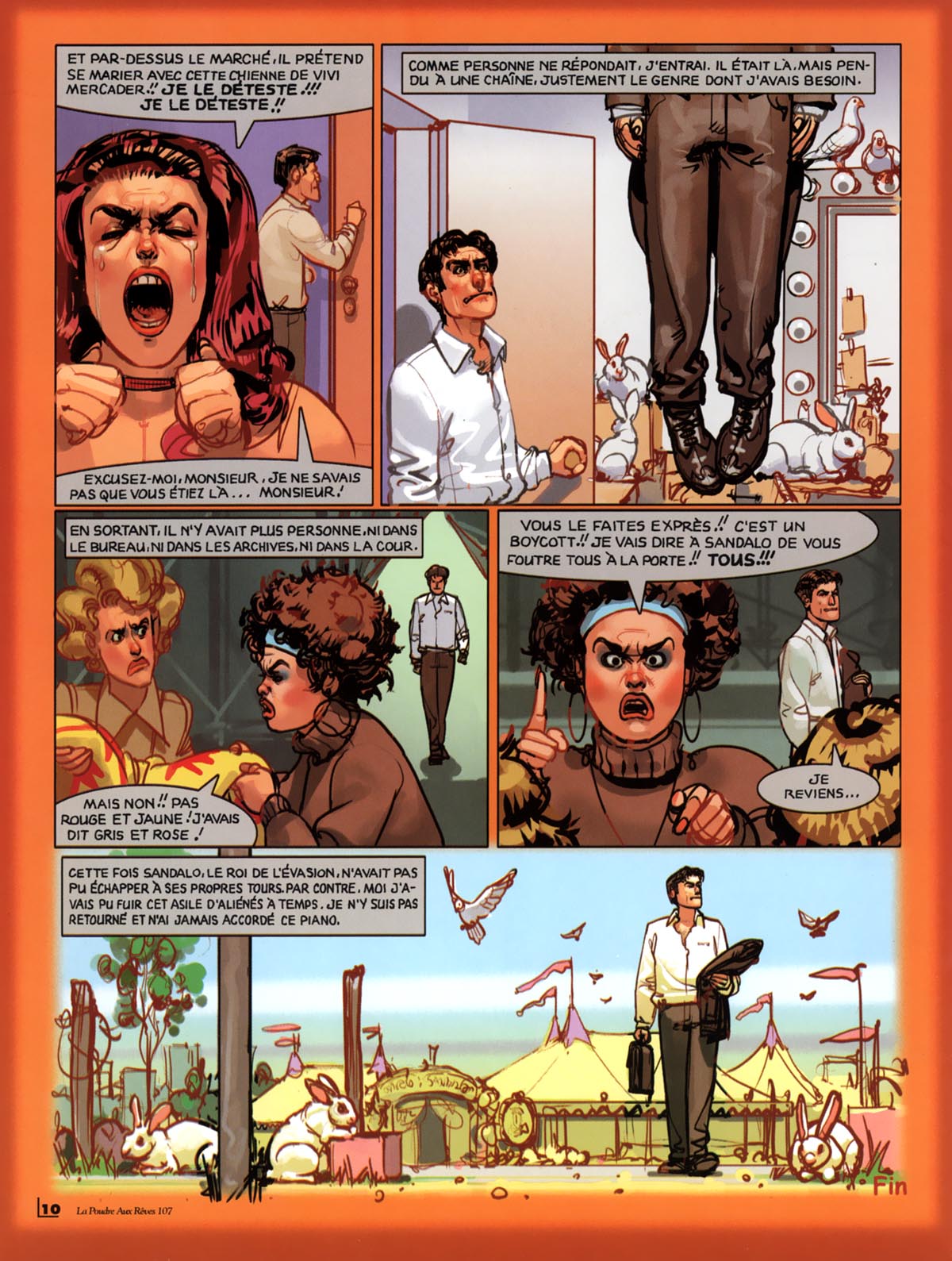 Powder Dreams 107 page 10 full