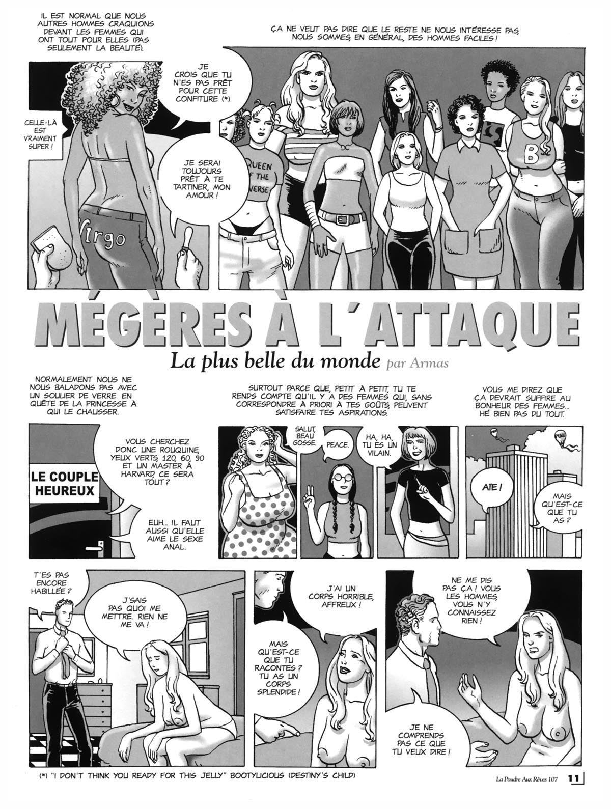 Powder Dreams 107 page 11 full